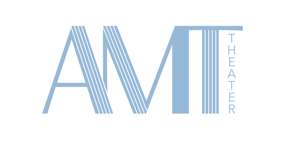 Sky_AMT-Logo-Main_black