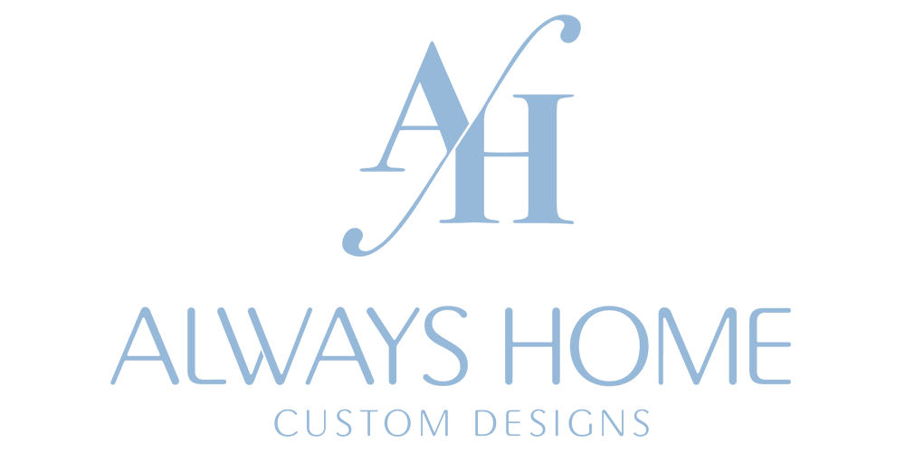 Sky_Always-Home-Logo_Black