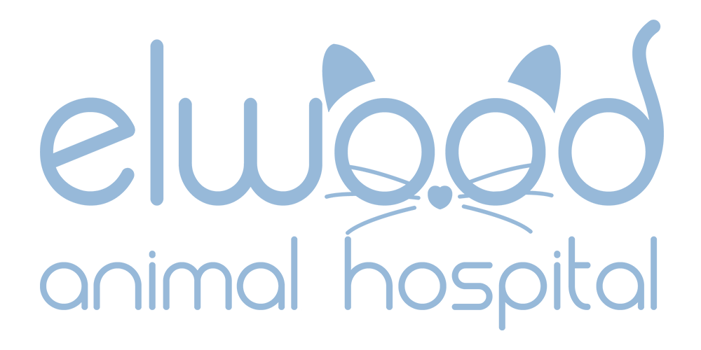 Sky_ElwoodAnimalHospital-Logo