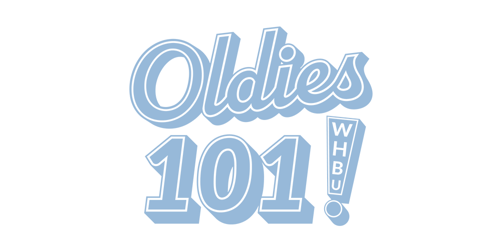 Sky_Oldies-101-Logo_black