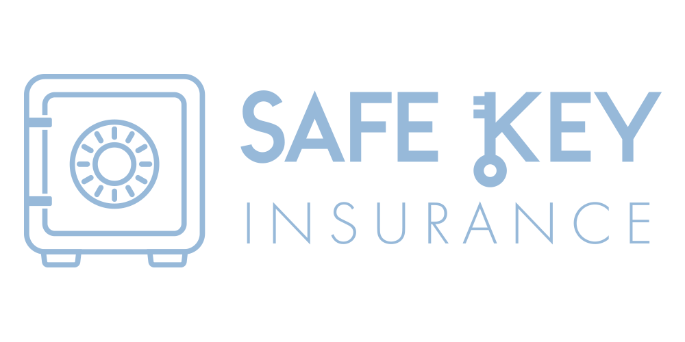 Sky_SafeKey-Logo