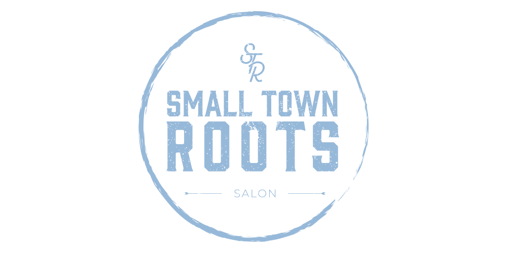 Sky_Small-Town-Roots-Logo