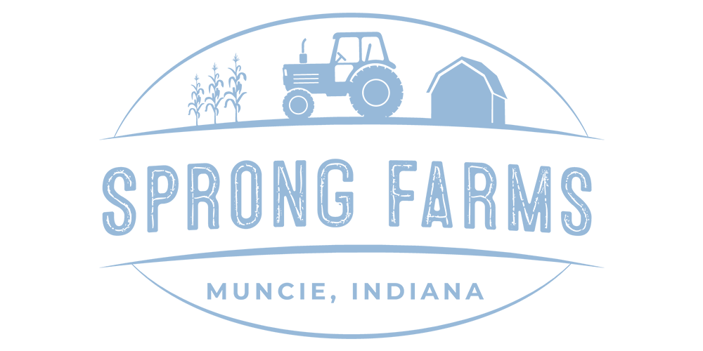 Sky_Sprong-Farms-Logo-Brown