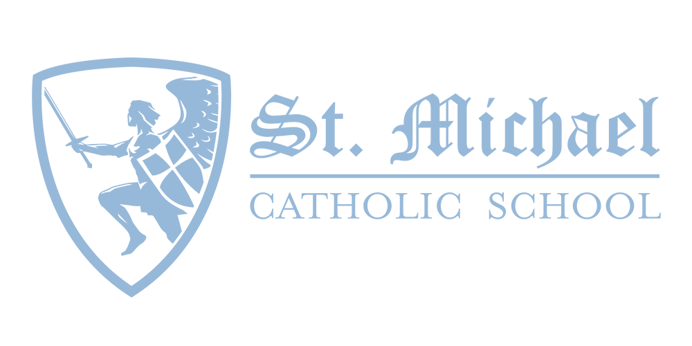 Sky_St-Michael-Logo_Black